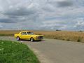 6de Crijtrally + 35ste Crijtfeesten 2012 (206)